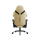 Diablo Chairs X-ONE PRIME CHAIR BROKEN GOLD - 1527045 - zdjęcie 3